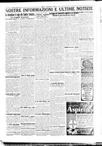 giornale/RAV0036968/1926/n. 22 del 26 Gennaio/4